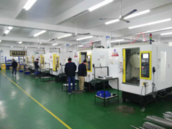 91香蕉视频免费下载2