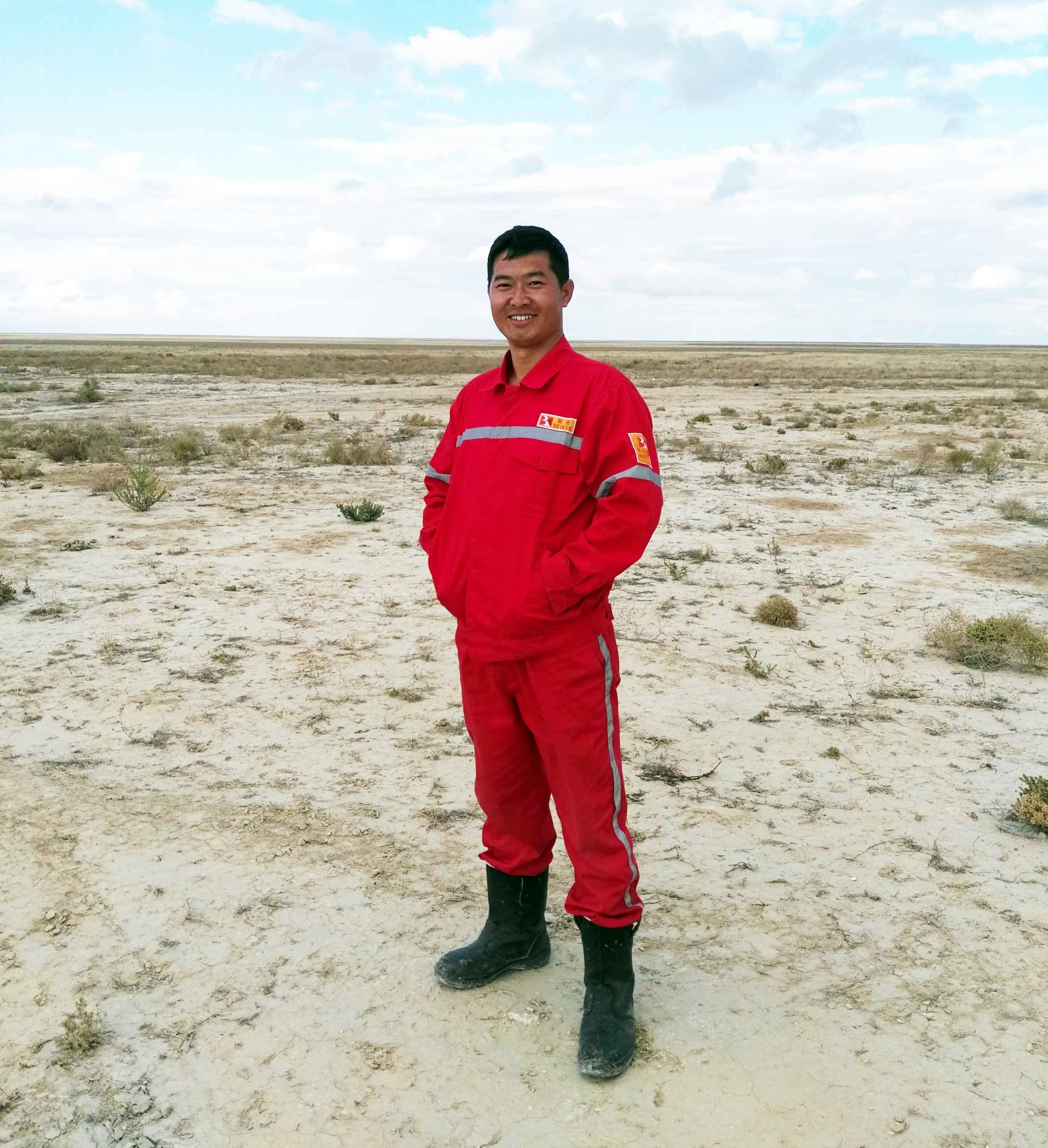 03 2016年6月，在哈薩克斯坦.jpg