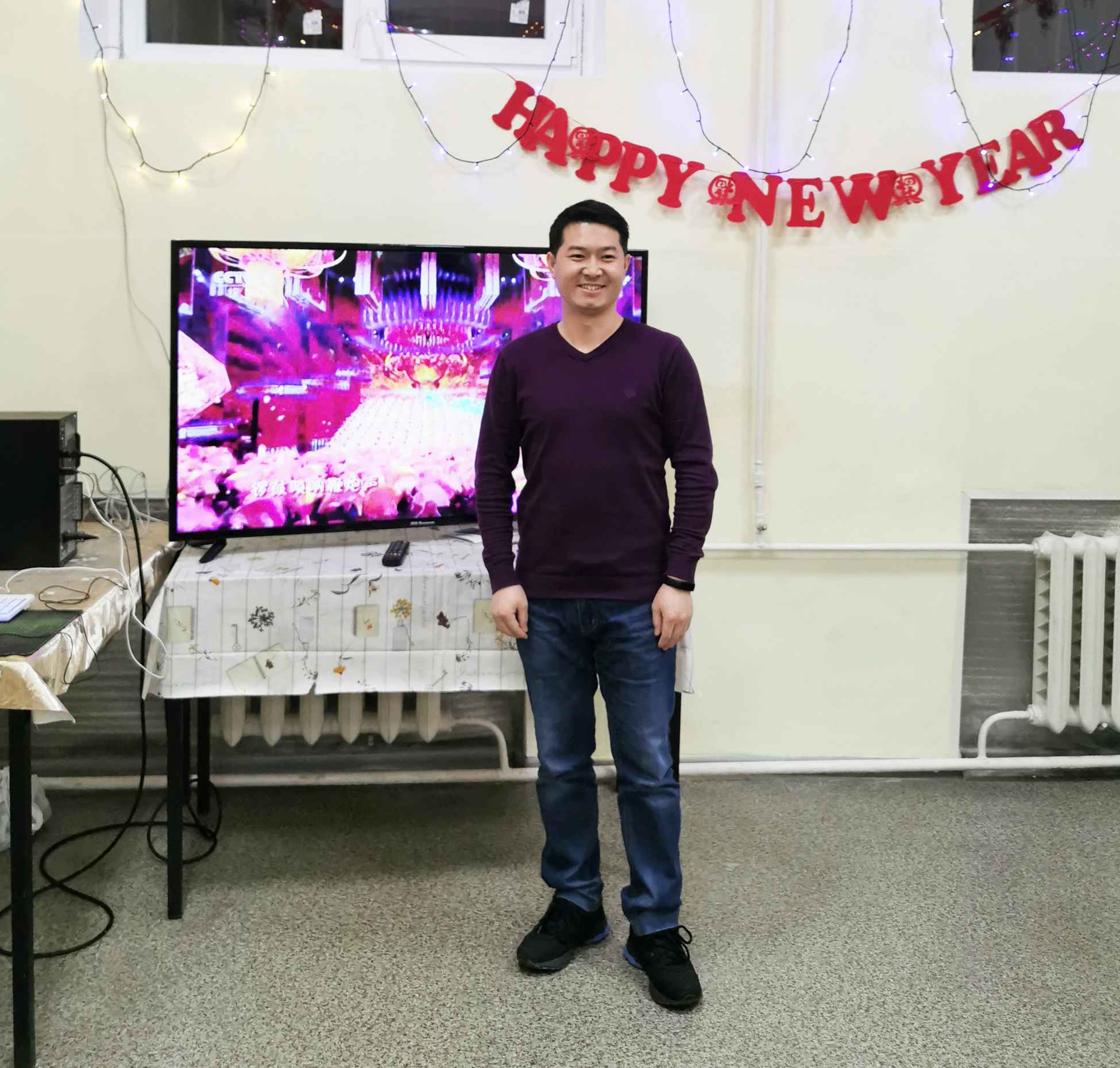 04 2020年1月，在烏克蘭過(guò)春節.jpg