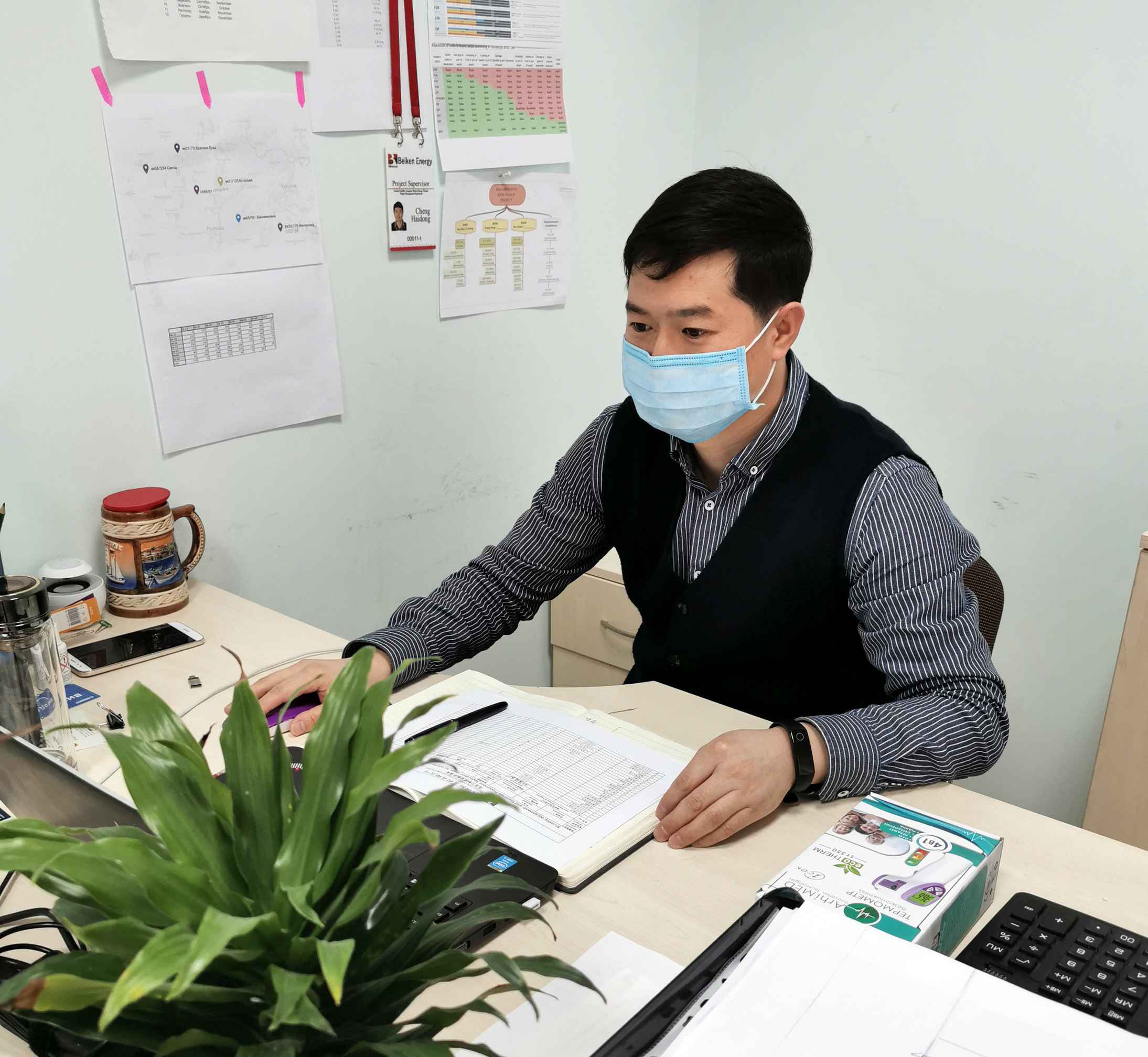 06 2020年3月，在烏克蘭做采購.jpg