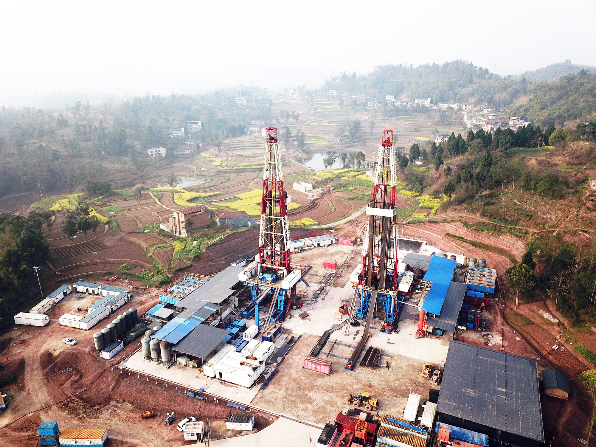 資訊 | 再創(chuàng  )區塊新紀錄(圖1)